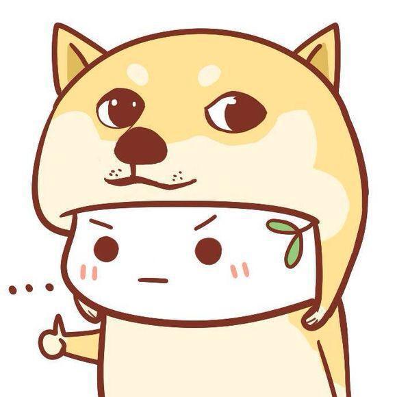 快手24h自助推广-快手涨热度软件免费版-每日可以免费领1000播放量,快手点赞评论24小时